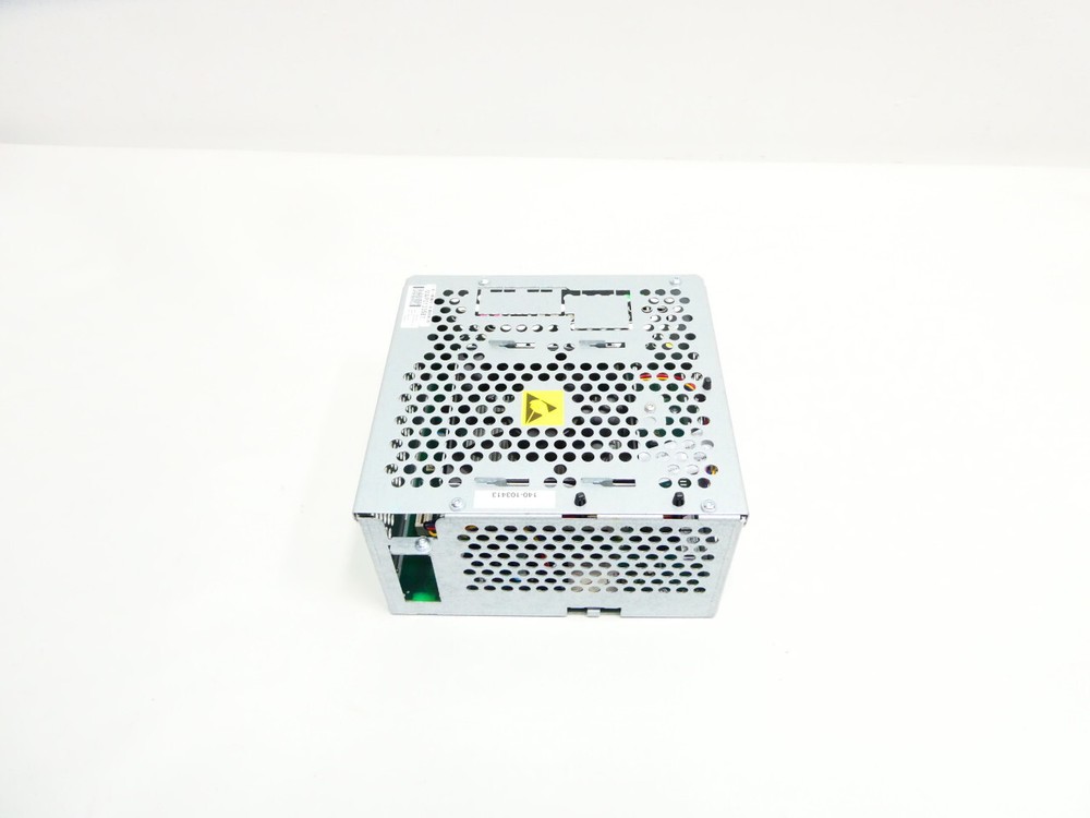 Abb 3HAC042766-001 Robot Computer Unit