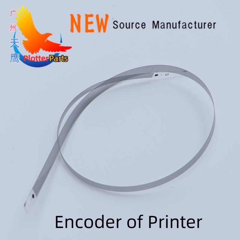 ENCODER STRIP for HP OfficeJet 200C 208 250 258 Mobile portable printer E0X34