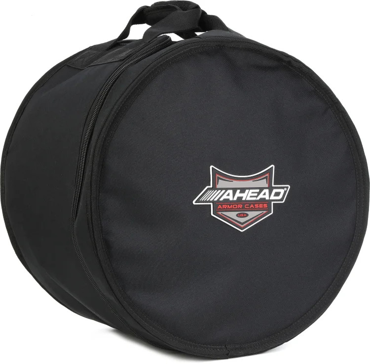 Ahead Armor Cases Floor Tom Bag - 12" x 14"