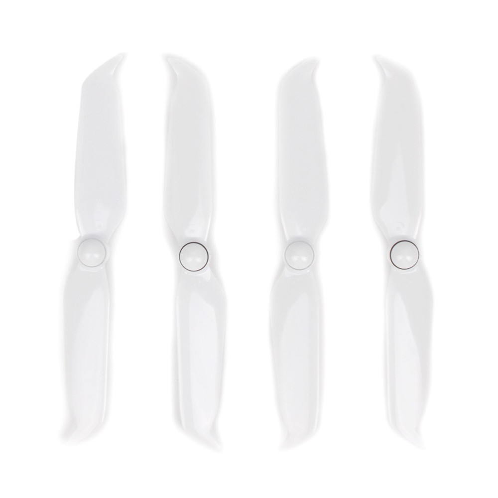 9455S Low-Noise Propeller Quick Release Noise Reduction for DJI Phantom 4 Pro
