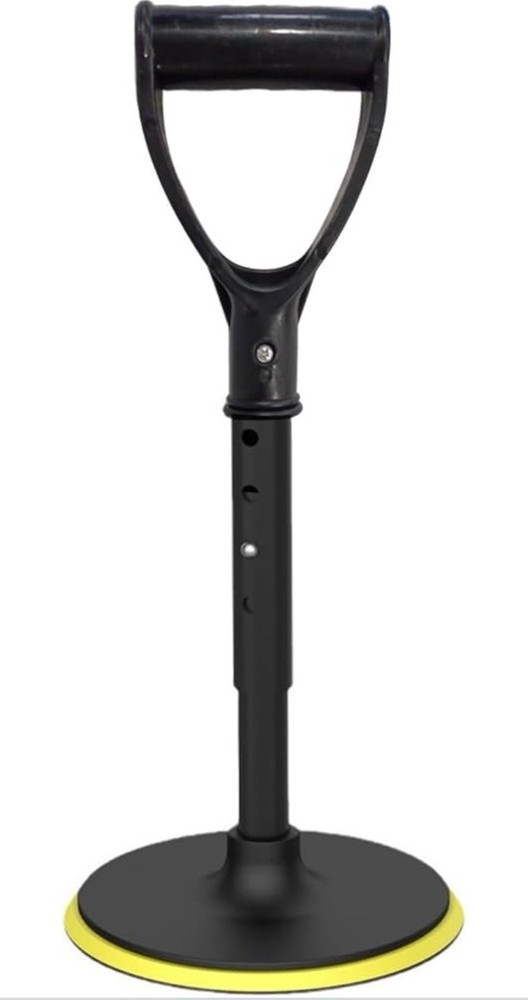 Mobility Subsidiary Tool Lift Devices 14.3"-17.3" Elderly Standing Support A0098