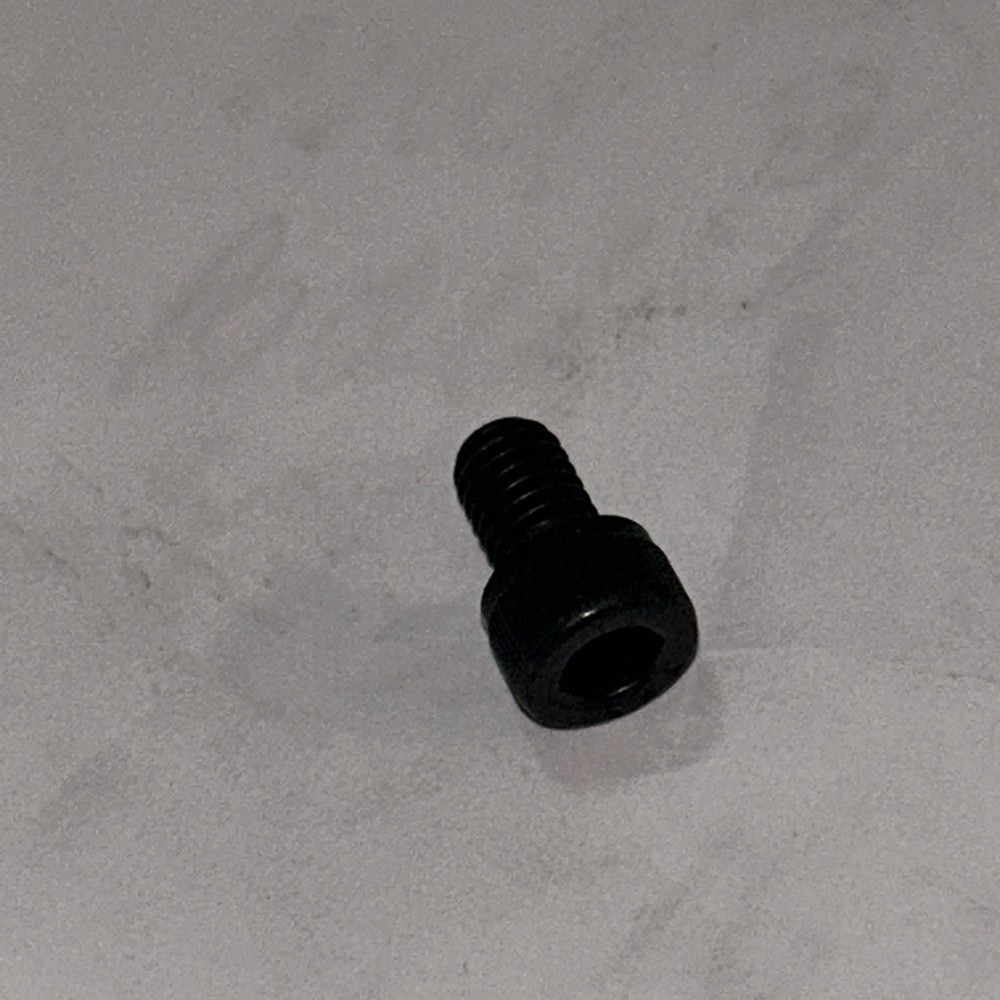 1292 10/32 x 5/16