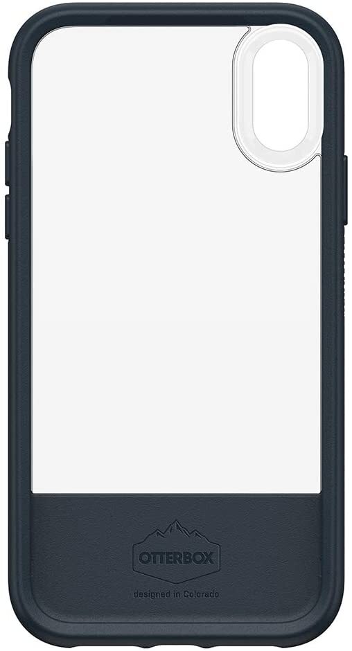 OTTERBOX STATEMENT SERIES Case for iPhone XR - LUCENT JADE
