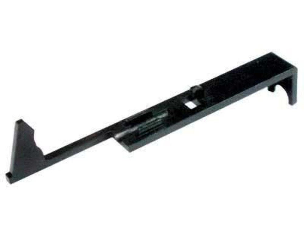 ICS Airsoft Version 2 Tappet Plate for M4/M16/MP5 AEGs