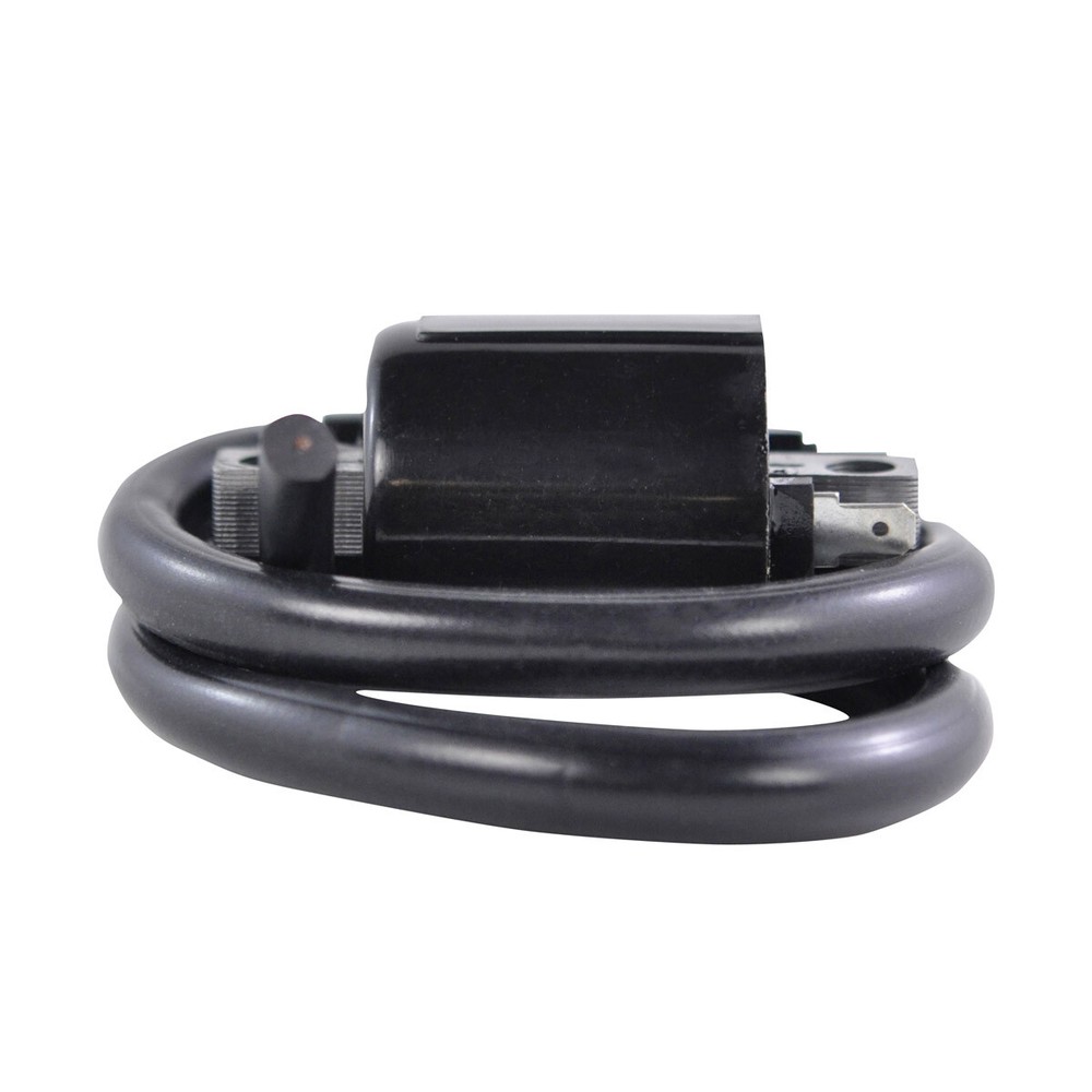 RMStator Ignition Coil RM06179