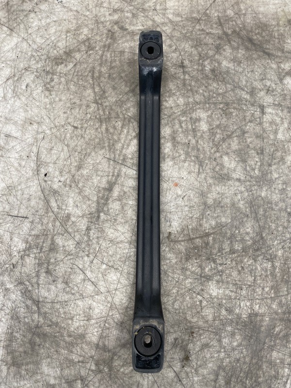 2007 GMC C7500 Grab Handle (782-10286)