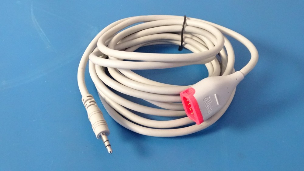 Masimo LiDCO cable 5127