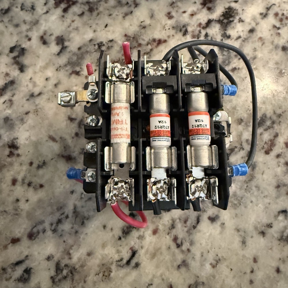 Square D 9070TF100D1