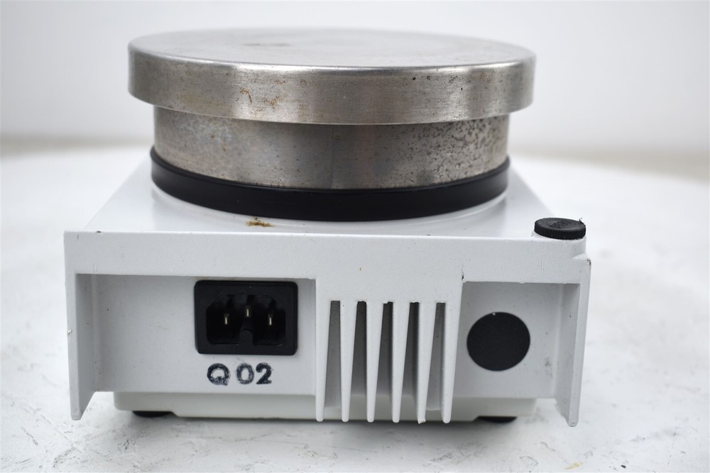 Heidolph MR 3000 Magnetic Stirrer