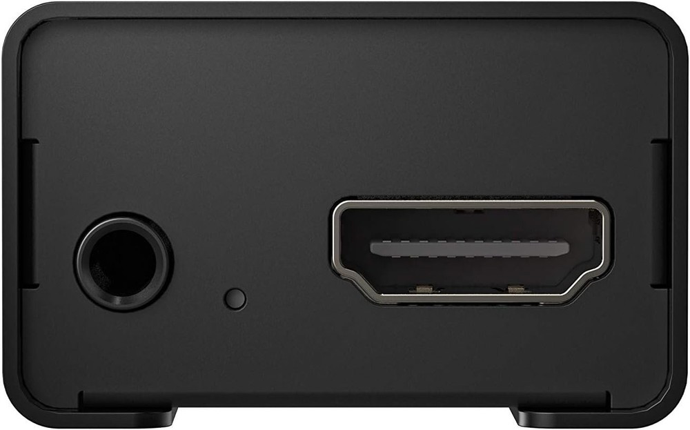 Roland UVC-01 USB Video Capture HDMI to USB 3.0 Video Encoder