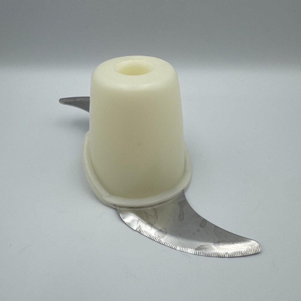 Hamilton Beach 70450 Food Processor Replacement Part Chopping Blade