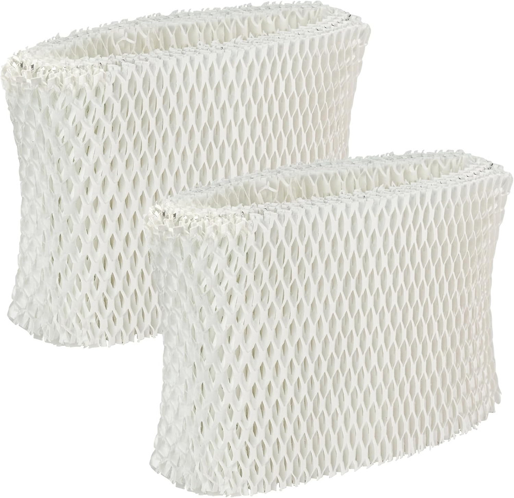 WF2 Humidifier Filter Replacement for Vicks Kaz Humidifier Starry Night Cool Mis