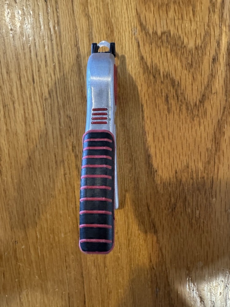 CHI Pet Nail Claw Trimmer Clipper