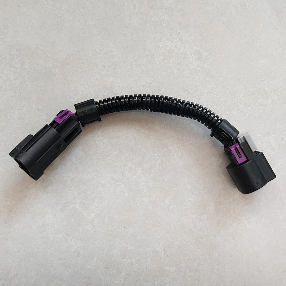 Auto Start Stop Disable/Delete/Eliminator/Canceller For Cadillac XT5 2016-2018