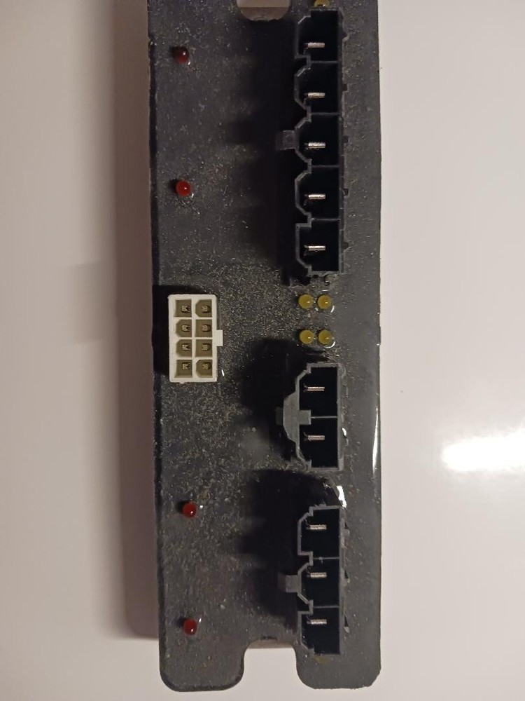 la Cimbali   Grinder Module M2