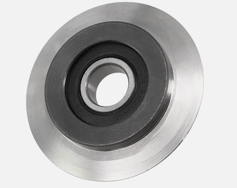 Replacement Blade For Copper Wire Stripping Machine Cable Stripper Cutters New