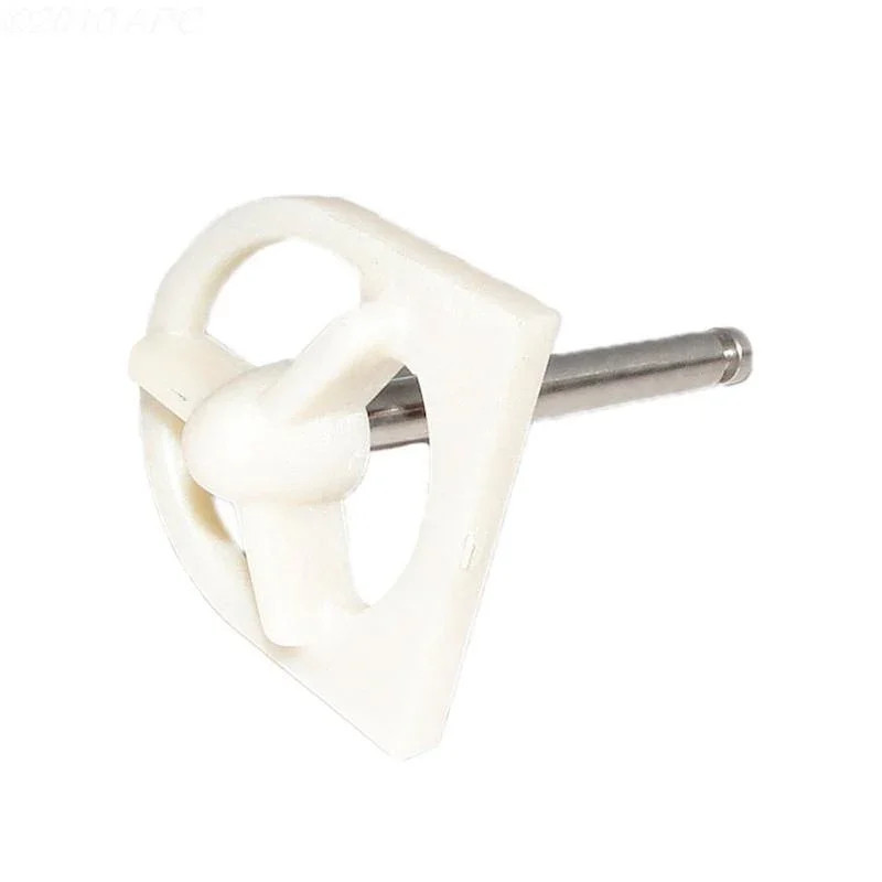 Raypak Kit By-Pass Dam/Shaft