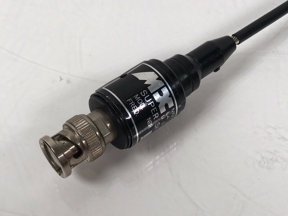 MX Modublox & Co. Super Sky Probe A-295 Antenna