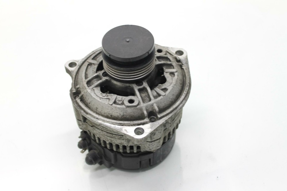2004 BMW R1150RT ENGINE MOTOR GENERATOR ALTERNATOR