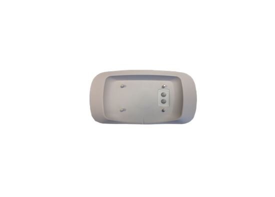 79467 Dock, Wireless Remote V4.XX