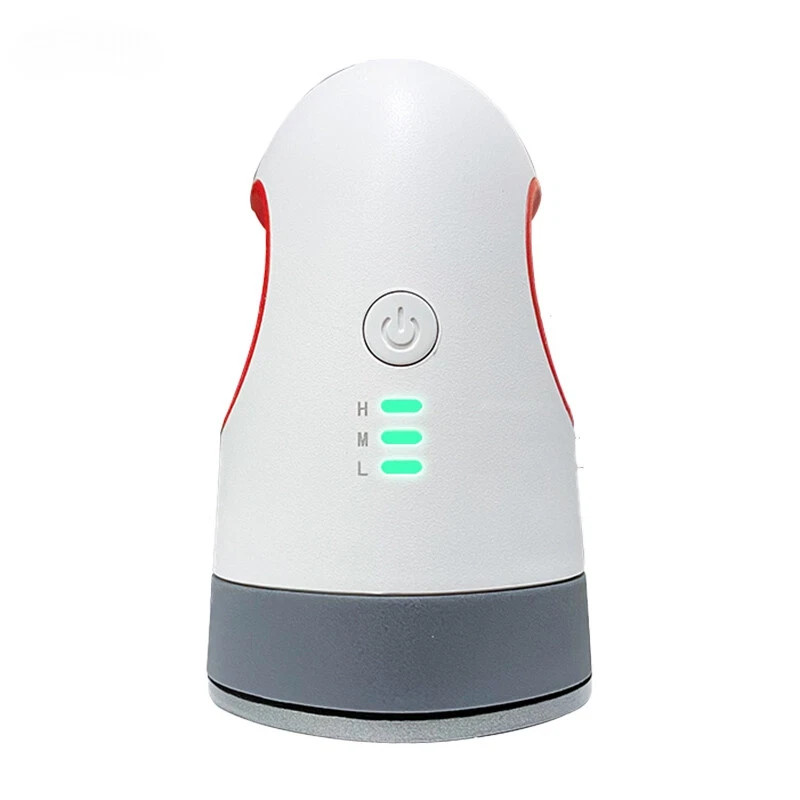 Mini Heat Press Machine,Portable Iron Press for Heating Transfer Vinyl Projects