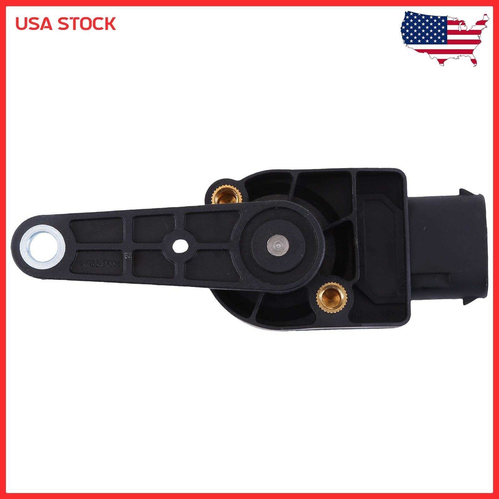 Front Or Rear Height Level Sensor For E-class E200 E220 E250 E300 E320 E350 E40