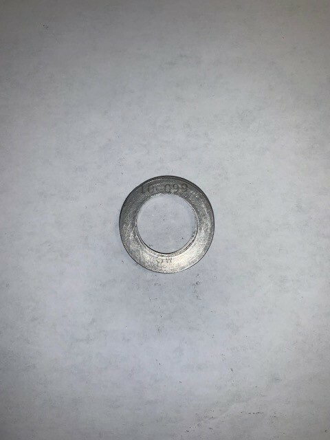 Graphic Whizard score wheel 10-099