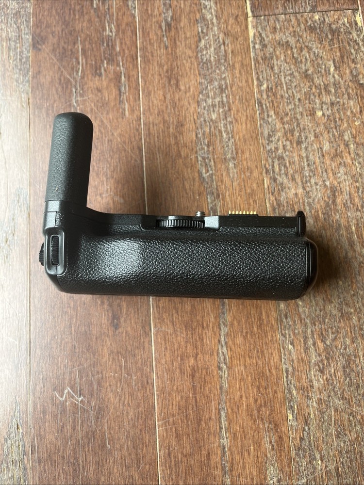 Fujifilm VG-XT3 Vertical Battery Grip