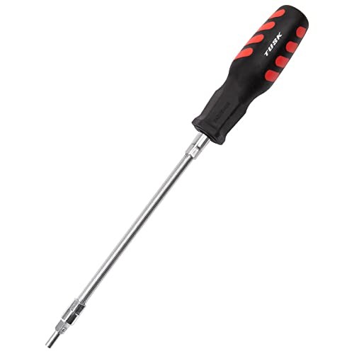 Flex Drive Clutch Cover Removal Tool
