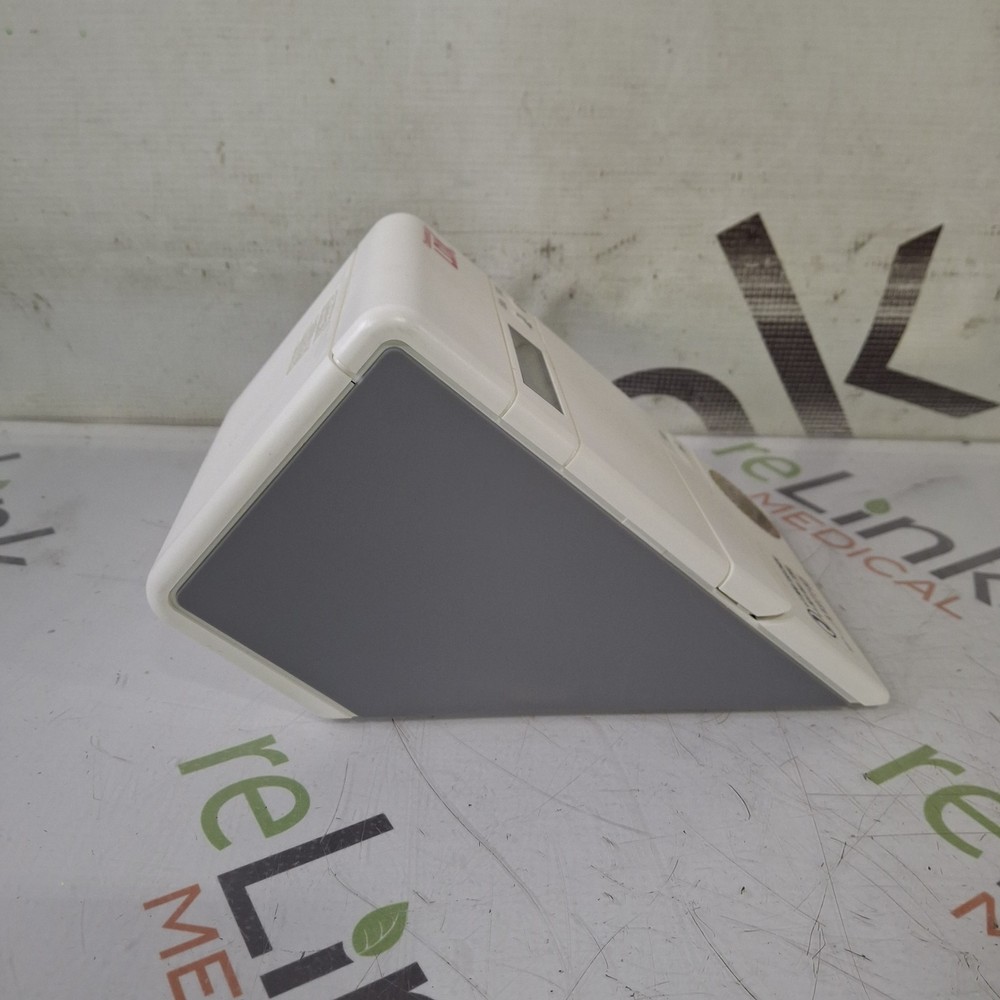 Cholestech LDX Cholesterol Analyzer