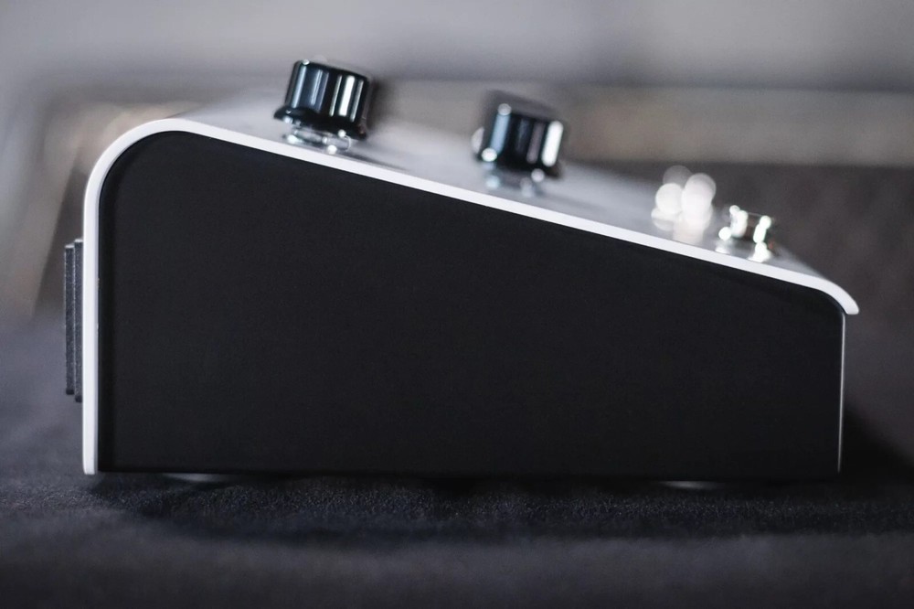 Blackstar AMPED1 Amp Modeler Pedal