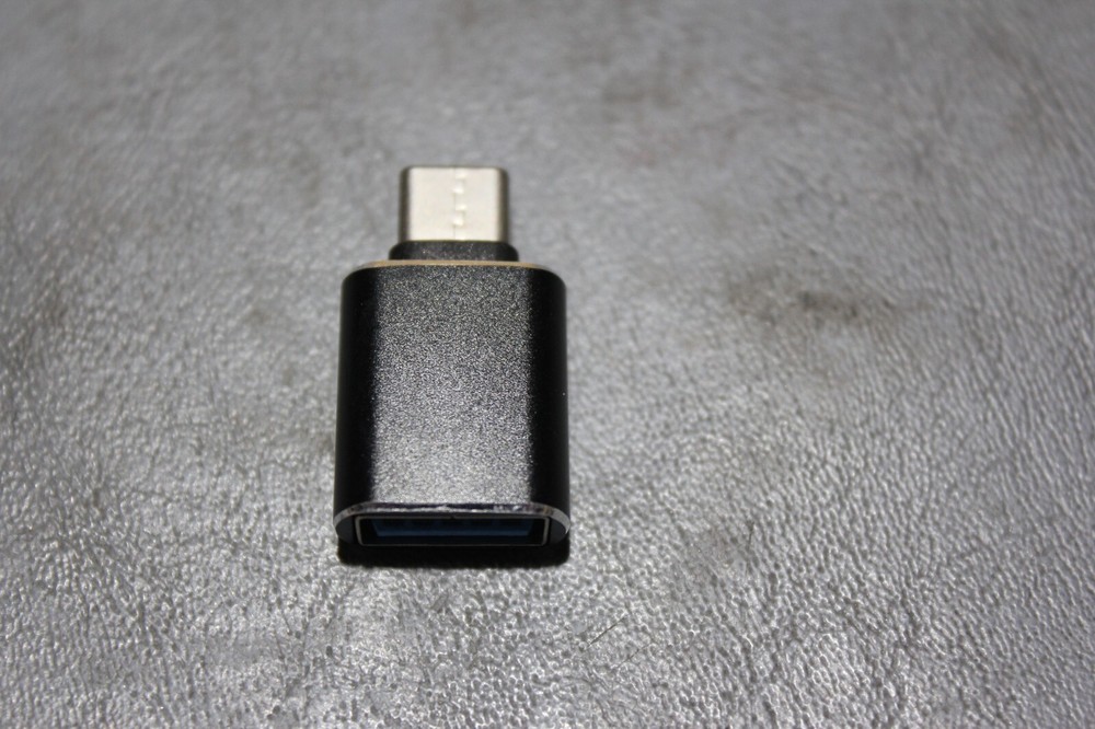 Jeebox 4K Webcam w/ Light - Streaming Camera 1080P Auto-Focus - FY01