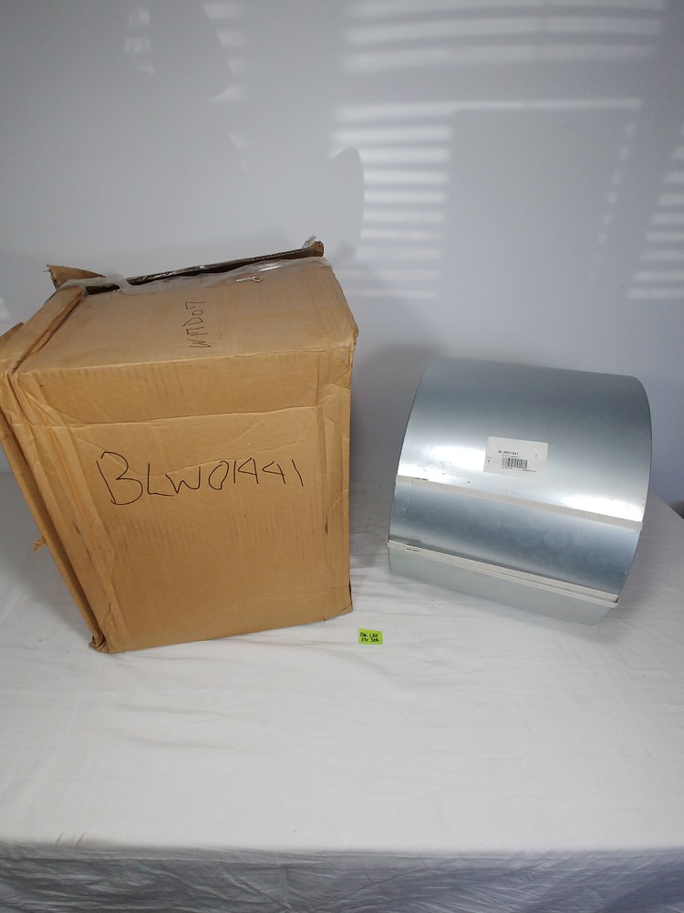 BLW01441 Blower Assembly