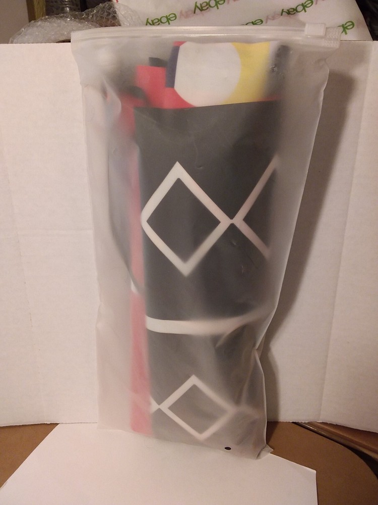 Alloduck 2pcs Nutcracker Party Decoration New