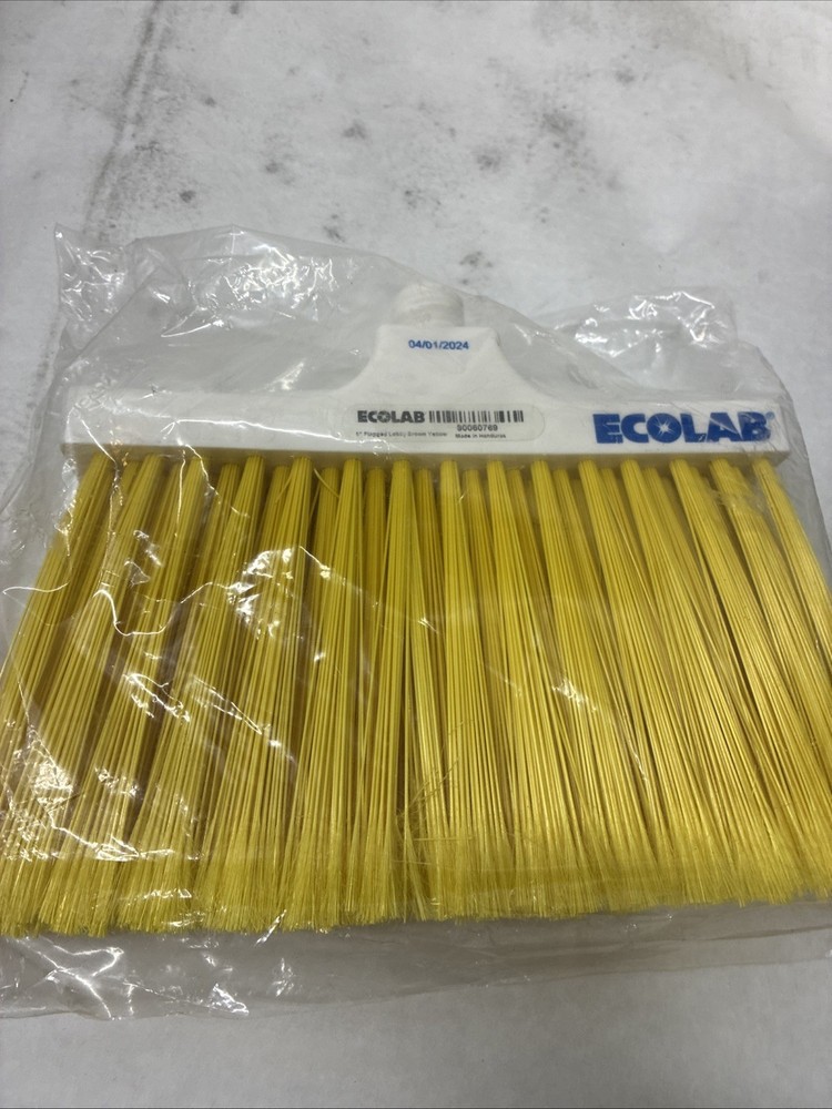 Ecolab Broom Head 90060769
