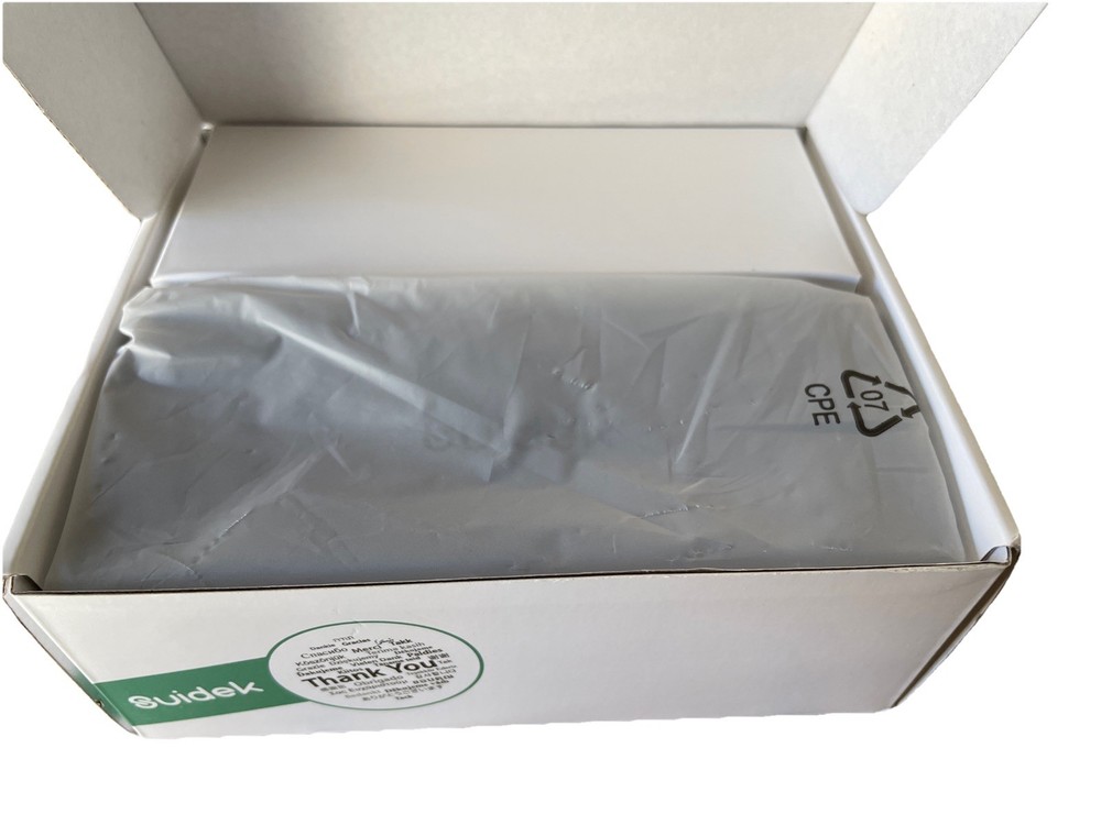 Suidek USB 3.0 Displayport KVM Switch SJW-DP202C