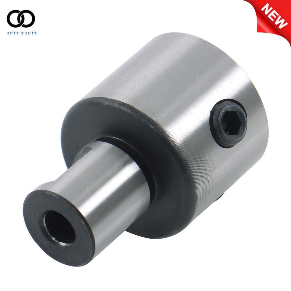 1-1/4" to 3/4" Shank Adapter Bushing for CNC Tool Holders Machine Tools