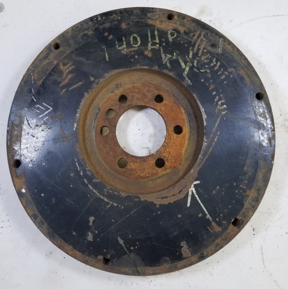 MerCruiser GM Flywheel 2778810