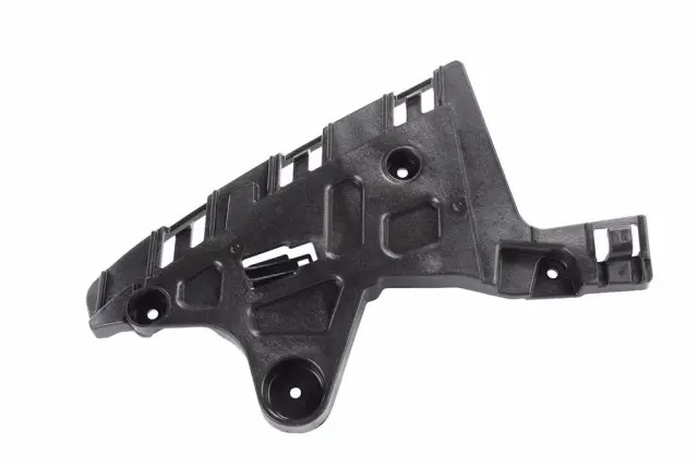 Genuine GM Lower Bracket 26451403