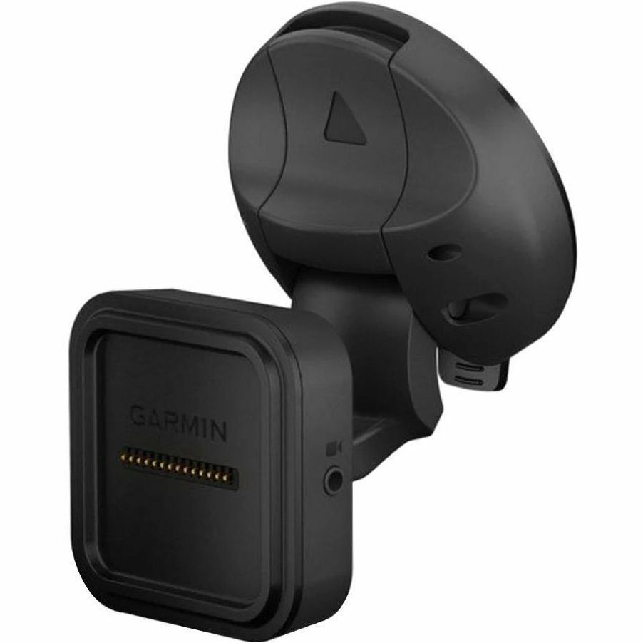 Garmin Vehicle Mount for GPS (0101277100)