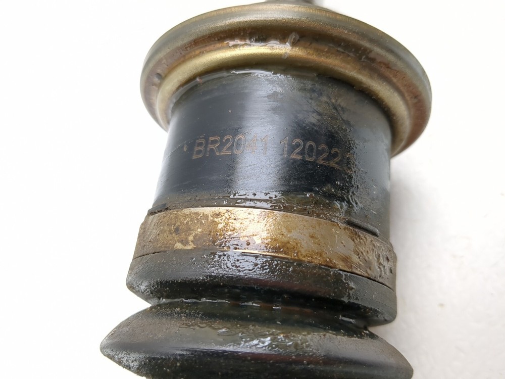 11-14 Can Am Commander 1000 X Front Right CV Axle Shaft