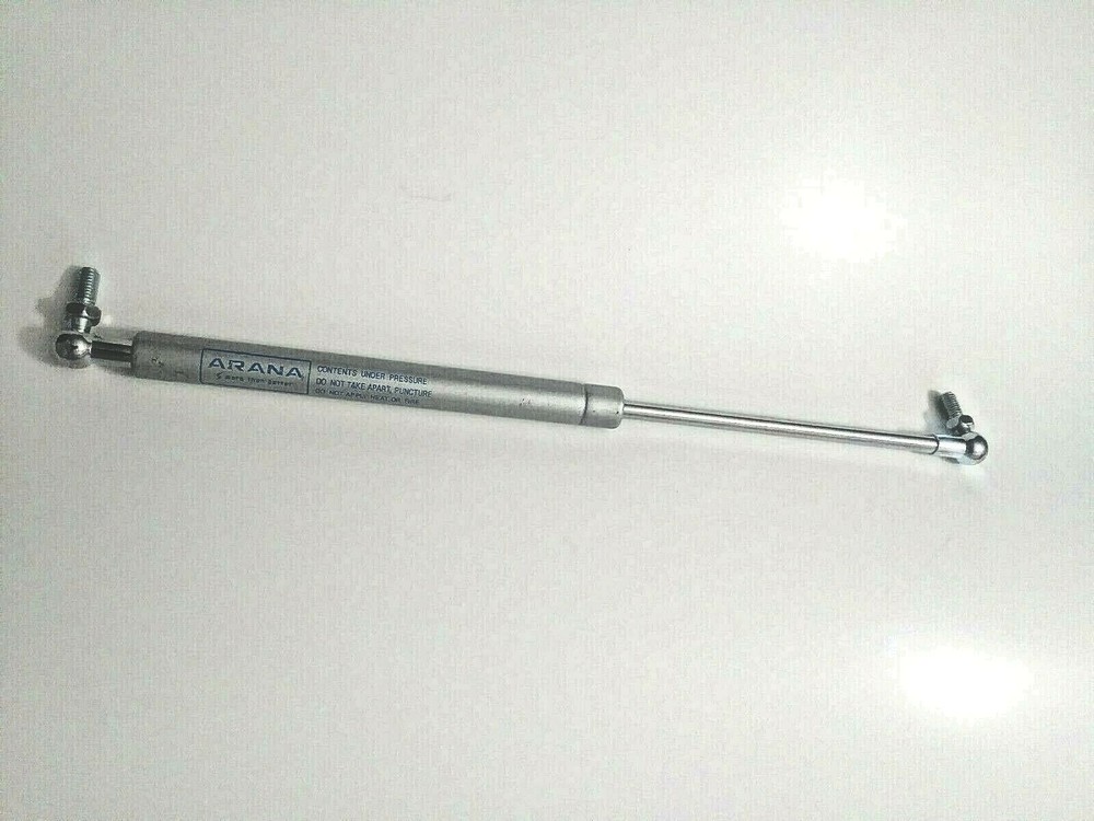 ARANA Gas Struts Props Spring Shock