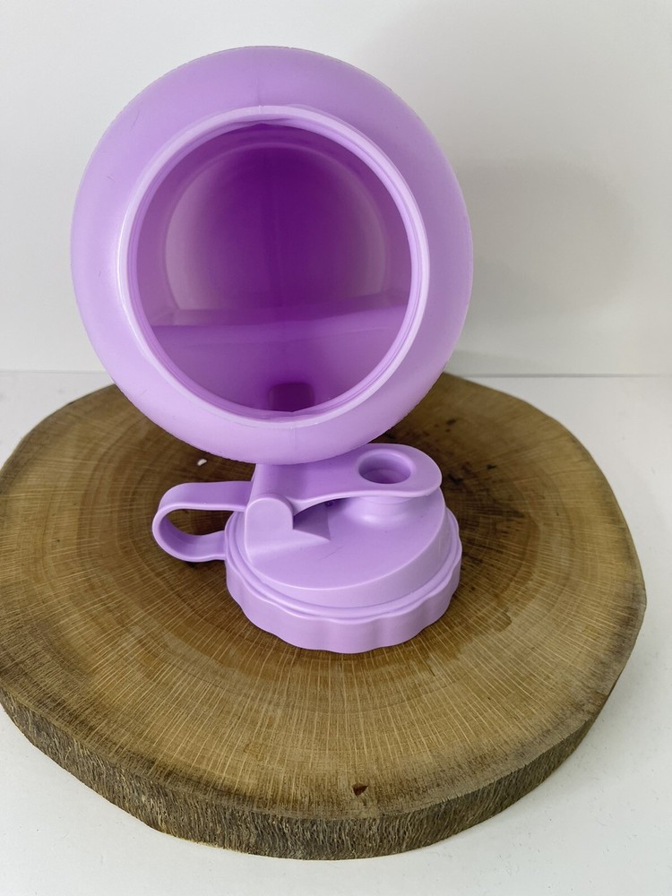 Hydrojug Classic Jug Lavender 73oz