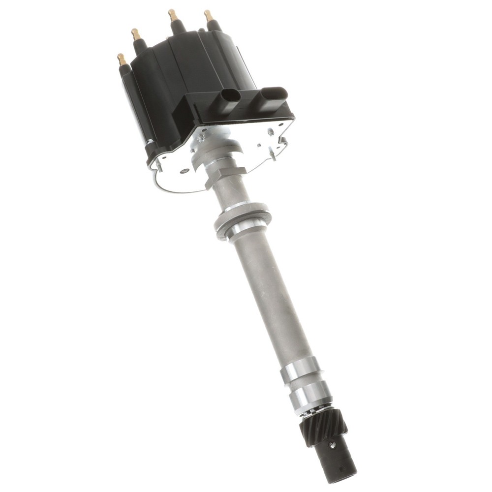 For 1992-1995 GMC C3500 Distributor Delphi 1993 1994
