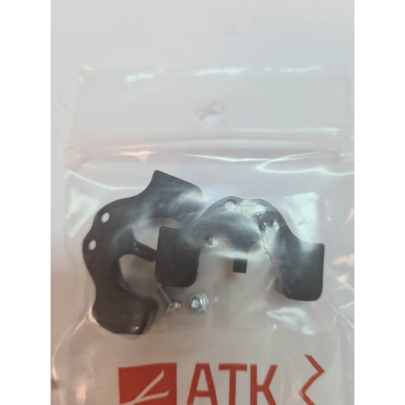 ATK - CRAMPON SUPPORT