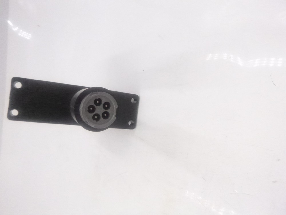 OEM Maxon BMR Switch Liftgate 280252 280253 Control Box Gravity Down