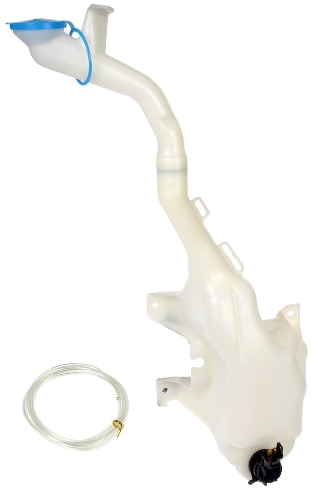 Washer Fluid Reservoir-Windshield Dorman 603-211