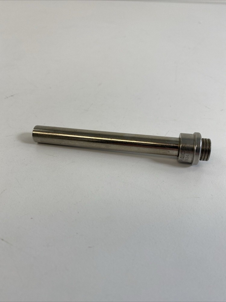 R. Wolf 8934.981 INTRODUCTION SLEEVE 10MM WL 80MM