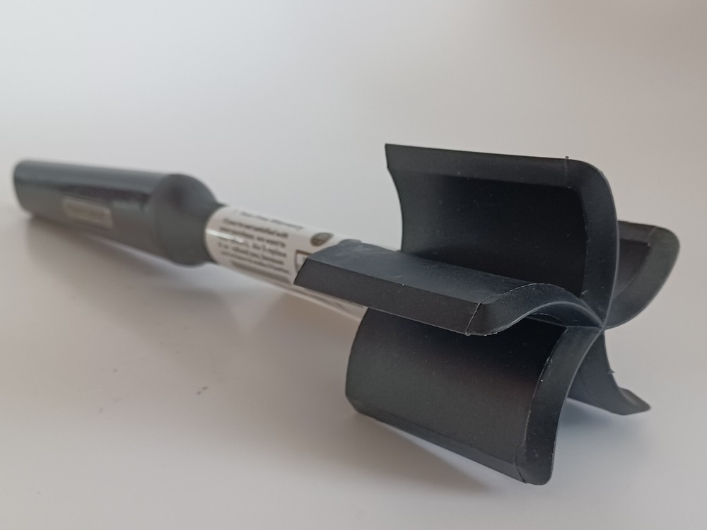 PROCHOP Professional Meat Chopper