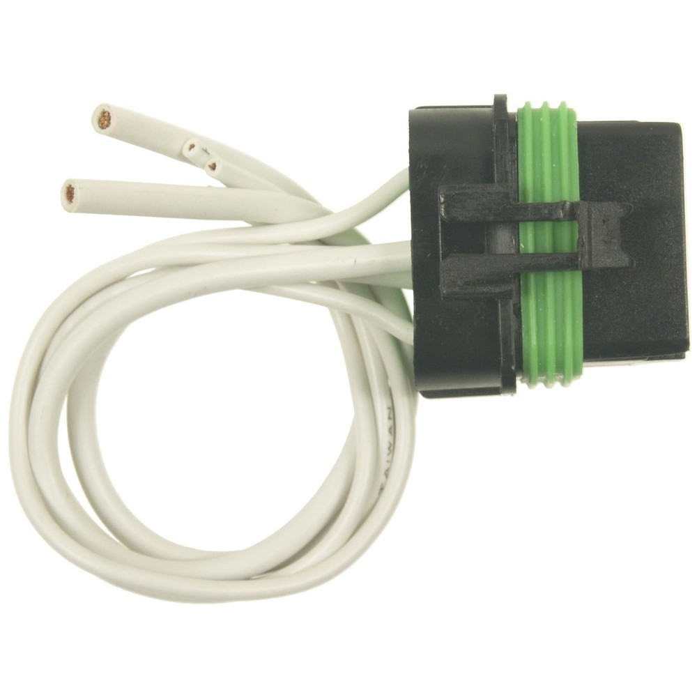 New SMP ABS Relay Connector For 1994 Dodge B150